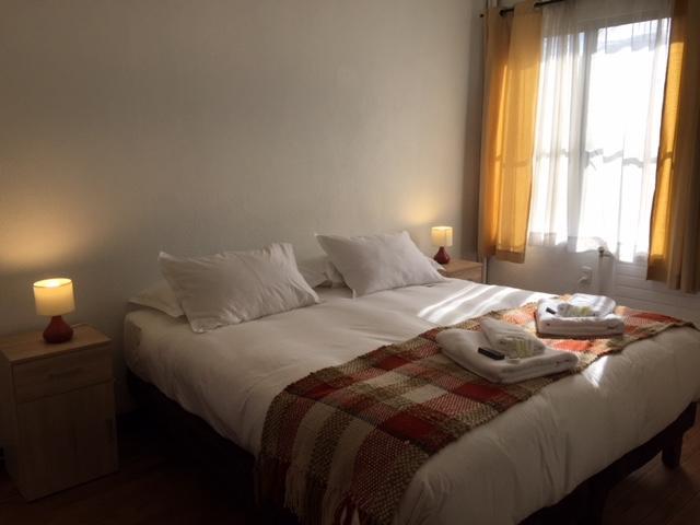 Coyhaique City Hostel Dış mekan fotoğraf